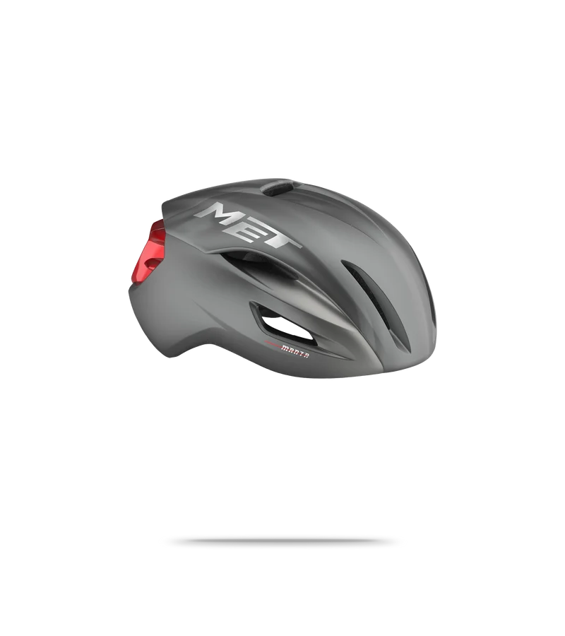 Manta MIPS Road Cycling Helmet