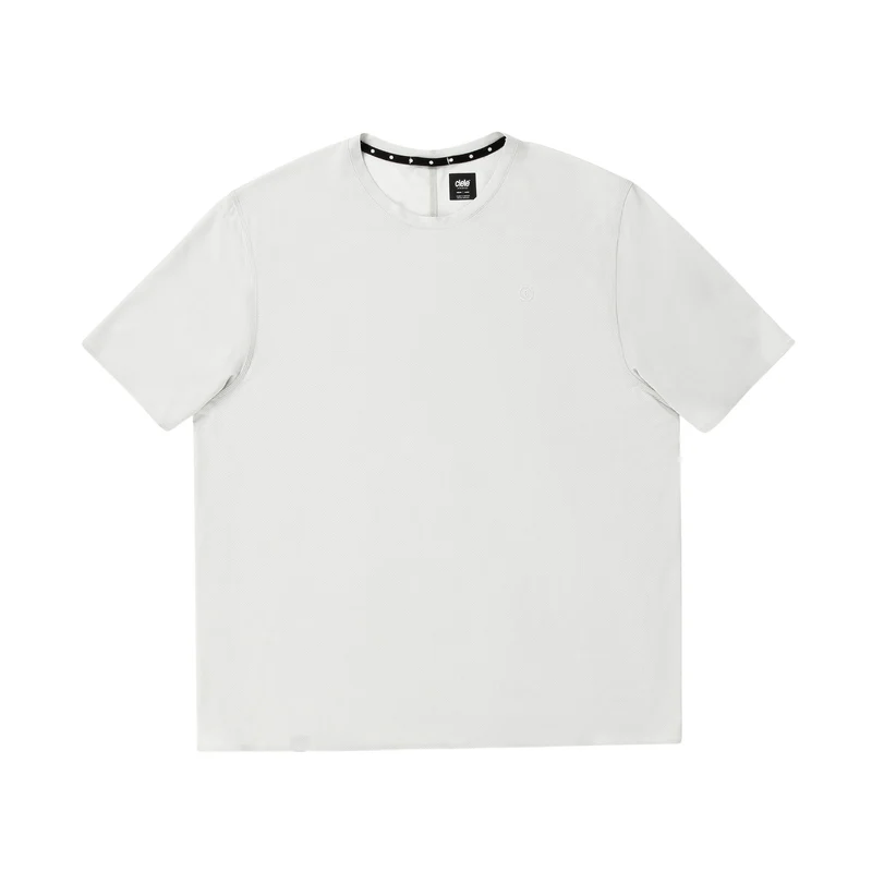 FST Running T-Shirt 2