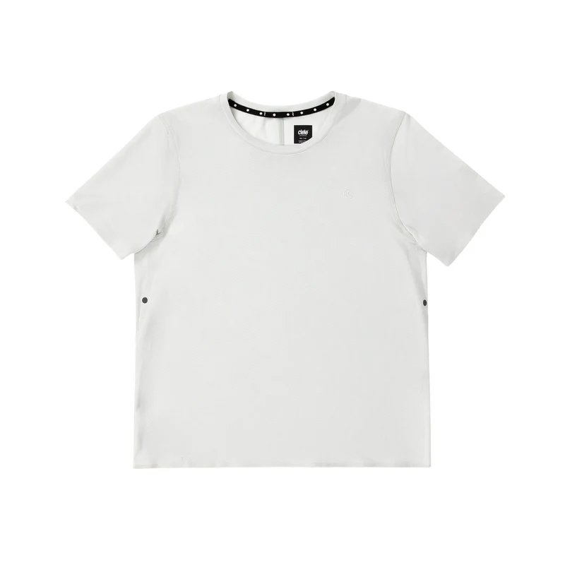 Women's FST Running T-Shirt 2