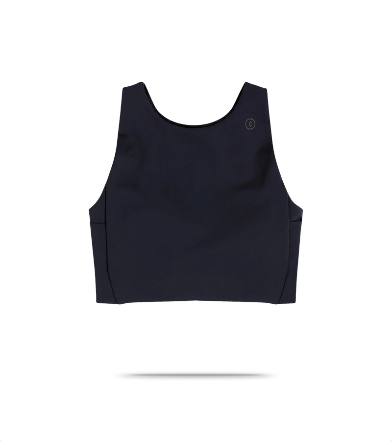 Women's FST Run Bra