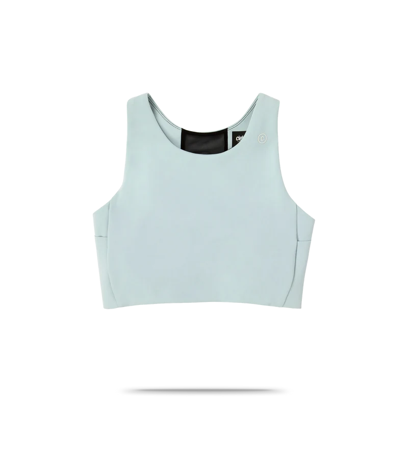 Women's FST Run Bra