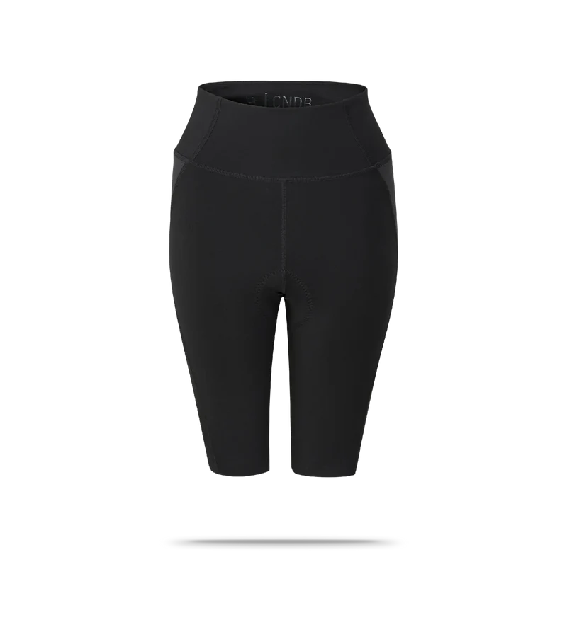 Women's Cinder Cargo Shorts