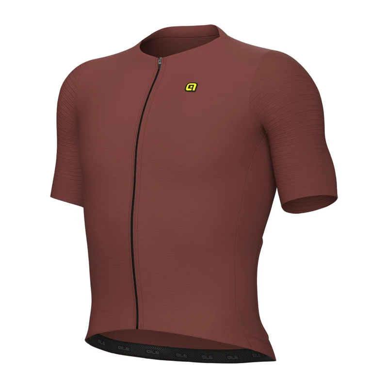Earthy Style Special Edition Jersey