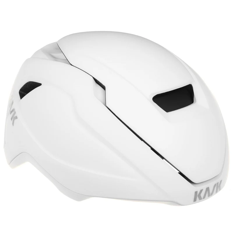 Wasabi Cyclocross/Gravel/Road Cycling Helmet