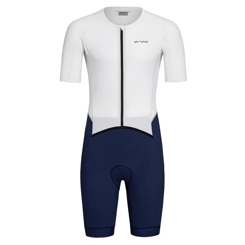 Athlex Aero Men's Race Trisuit V2