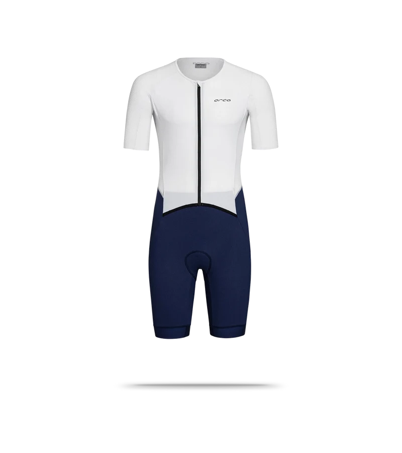 Athlex Aero Men's Race Trisuit V2