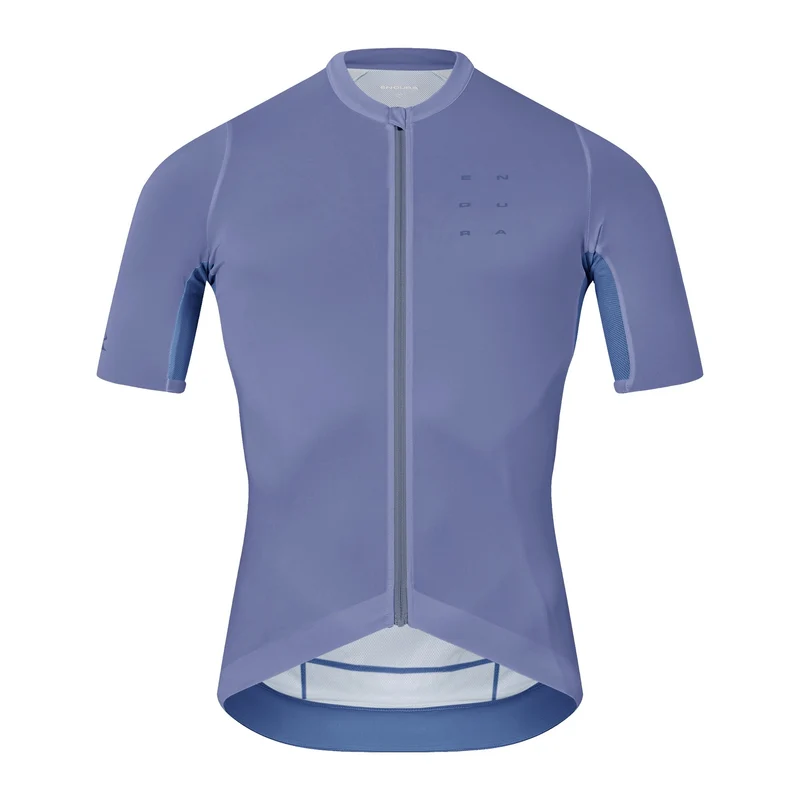 Pro SL Short Sleeve Jersey