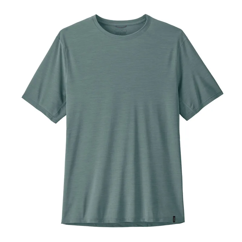 Capilene Cool Ultra T-Shirt