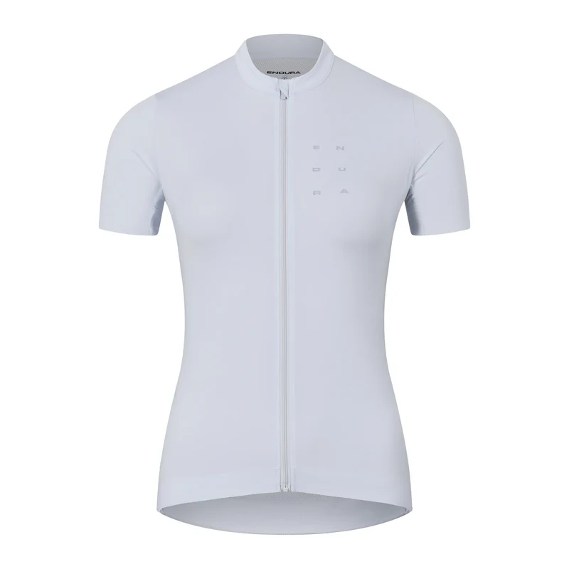 Women's Pro SL Short Sleeve Jersey