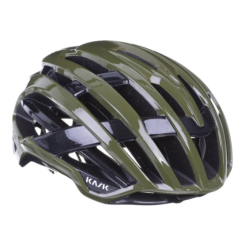 Valegro WG11 Road Cycling Helmet