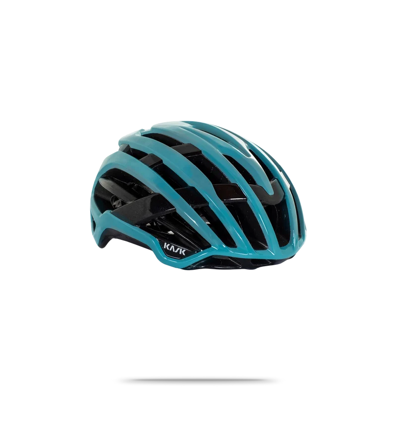 Valegro WG11 Road Cycling Helmet