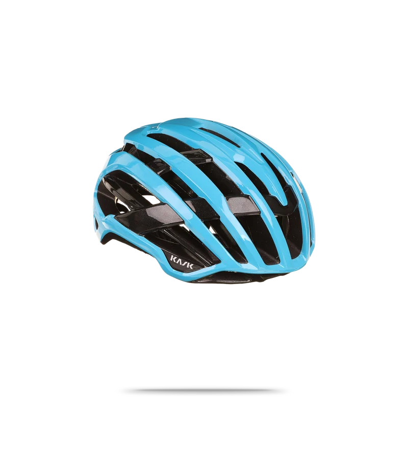Valegro WG11 Road Cycling Helmet