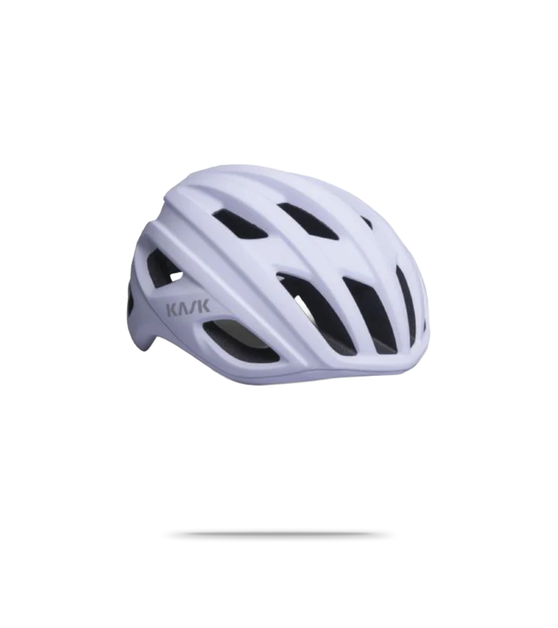 Mojito3 WG11 Road Helmet