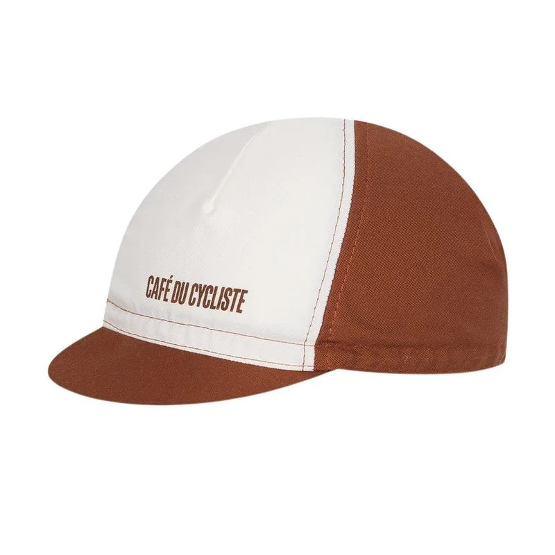 Gapette Cycling Cap