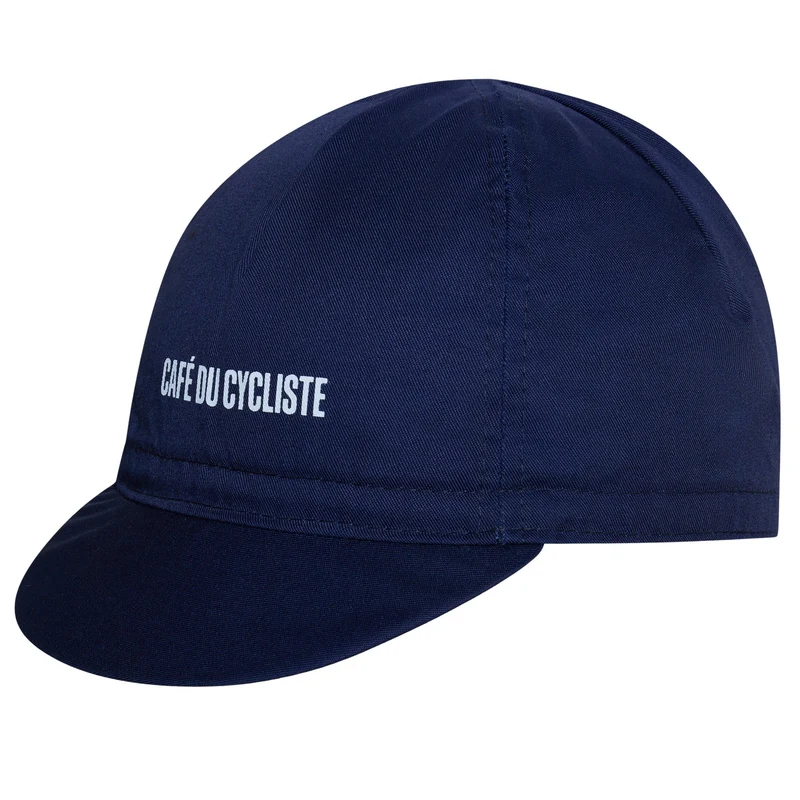 Gapette Cycling Cap