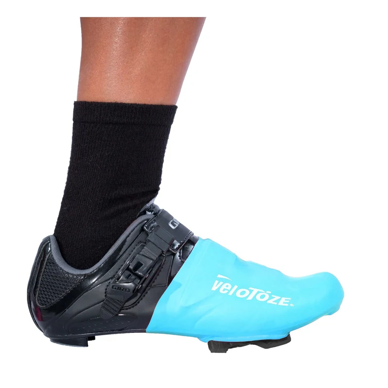Toe Covers