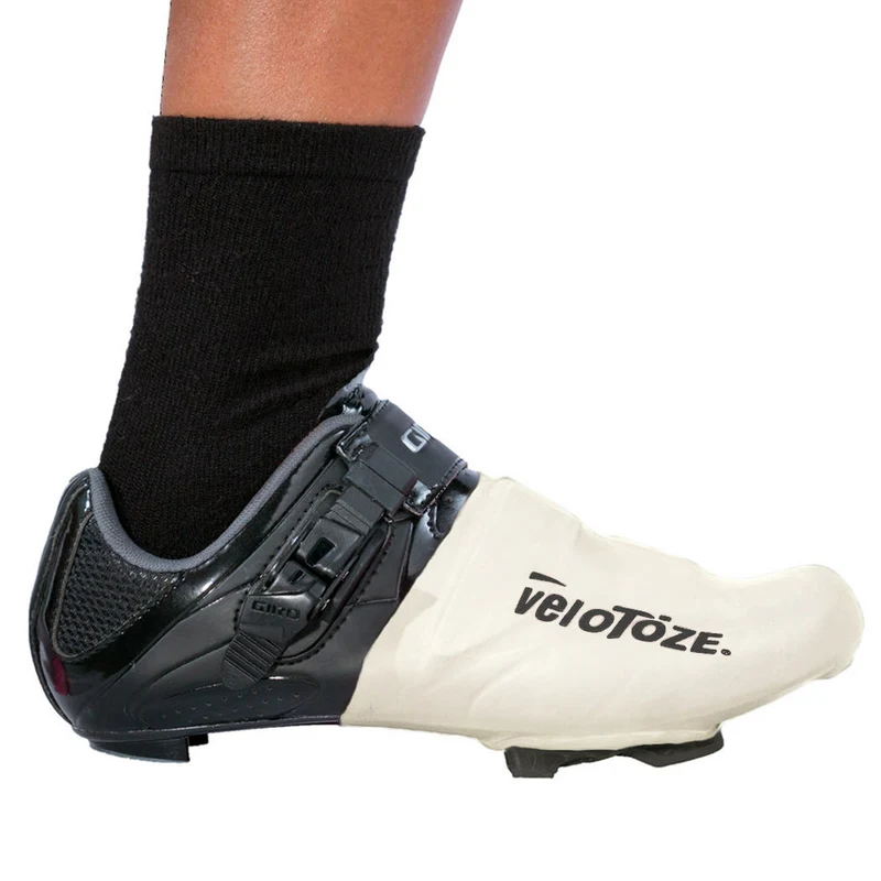 Toe Covers