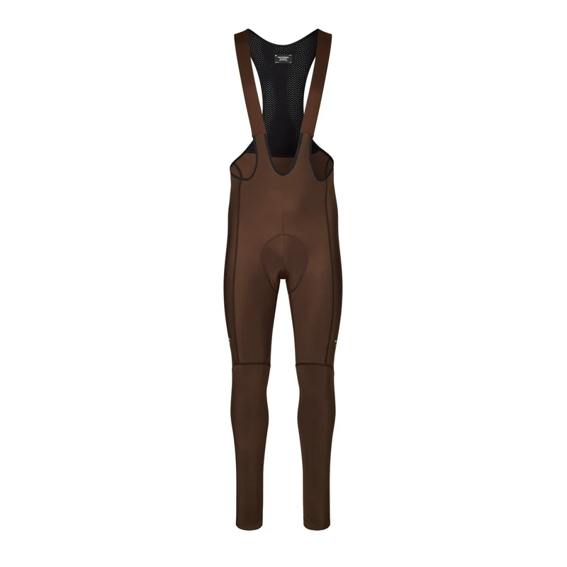 Essential Thermal Bib Tights