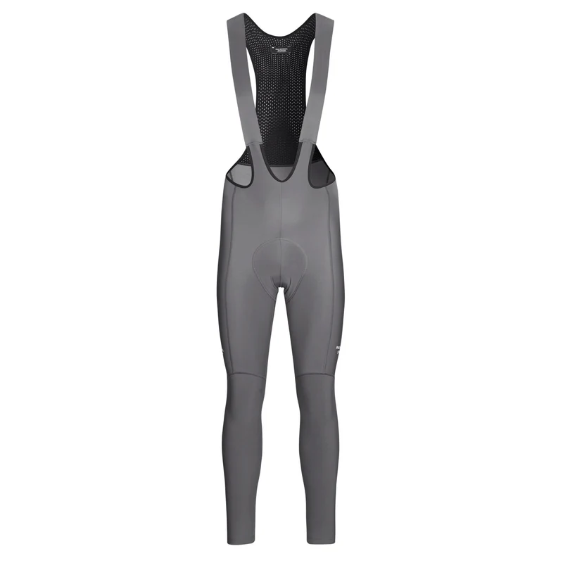 Essential Thermal Bib Tights