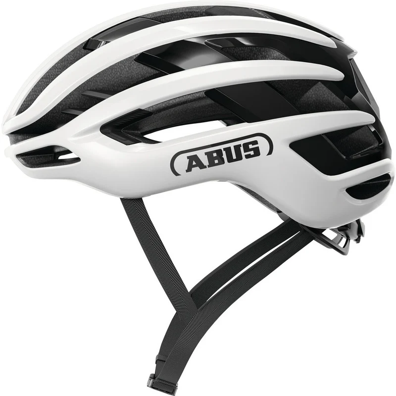 Airbreaker 2.0 Road Cycling Helmet