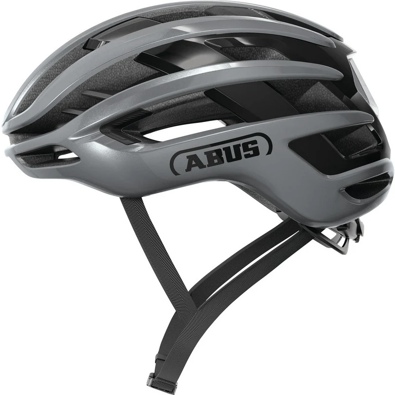Airbreaker 2.0 Road Cycling Helmet
