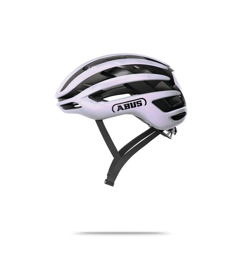 Airbreaker 2.0 Road Cycling Helmet