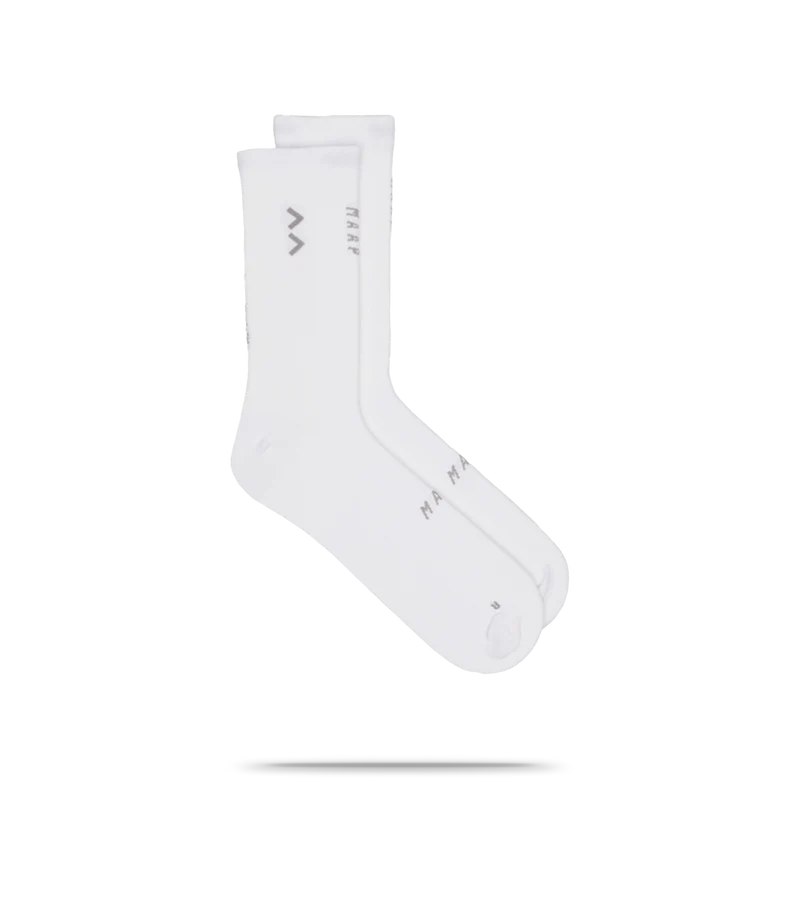 Aero Knit Socks