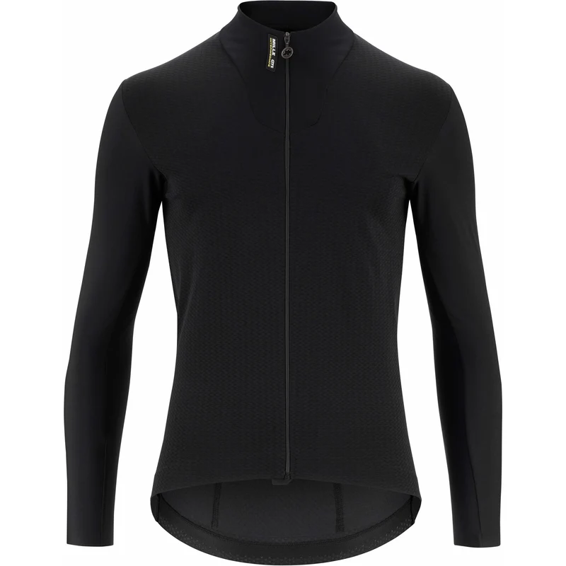 Mille GTS C2 Spring Fall Jacket