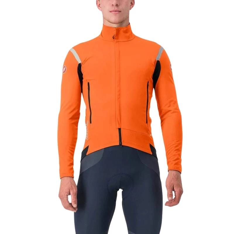 Perfetto RoS 2 Men's Cycling Jacket