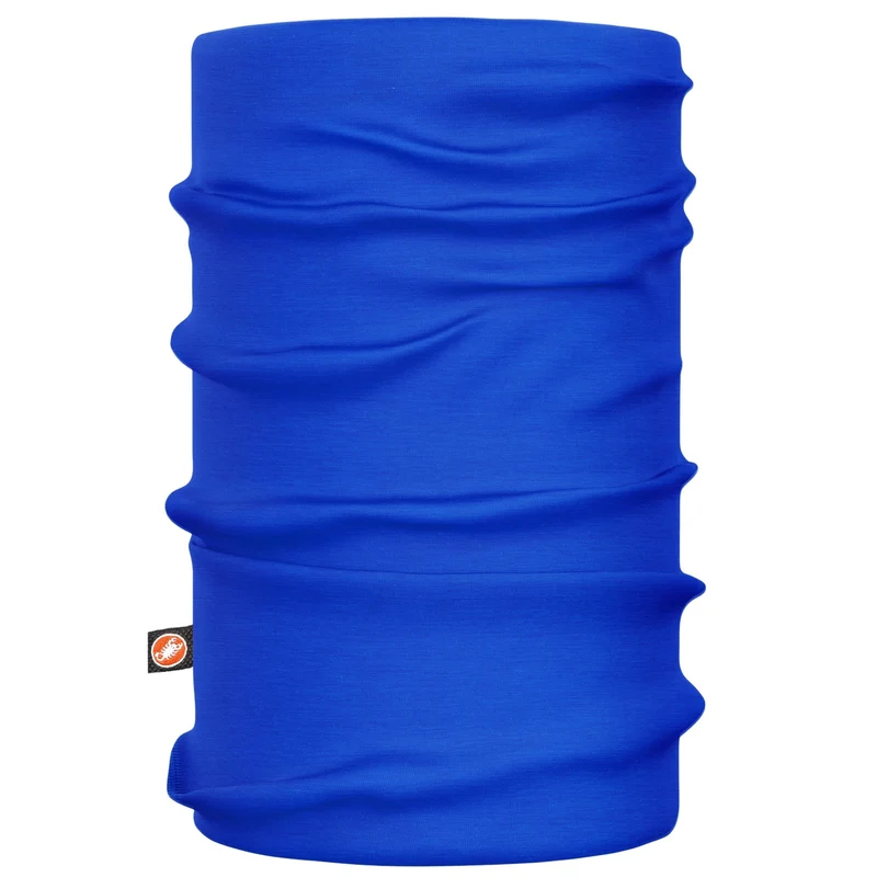 Merino Neck Warmer