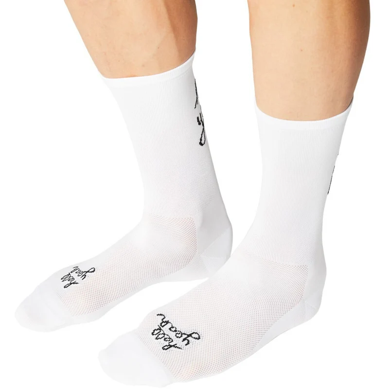 Hell Yeah 3.0 Cycling Socks