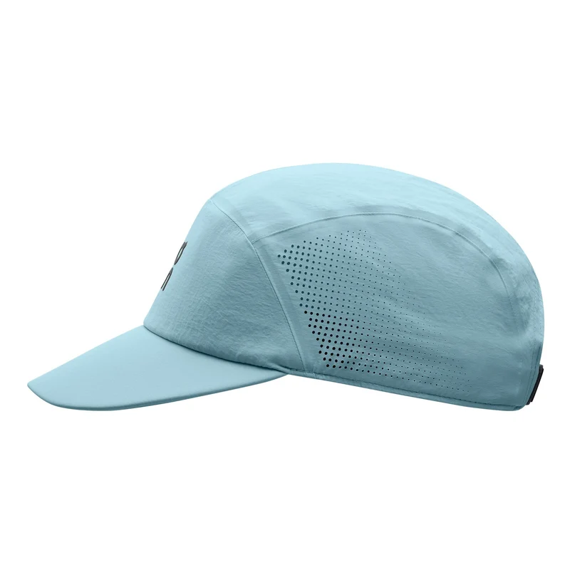 Performance Running Cap
