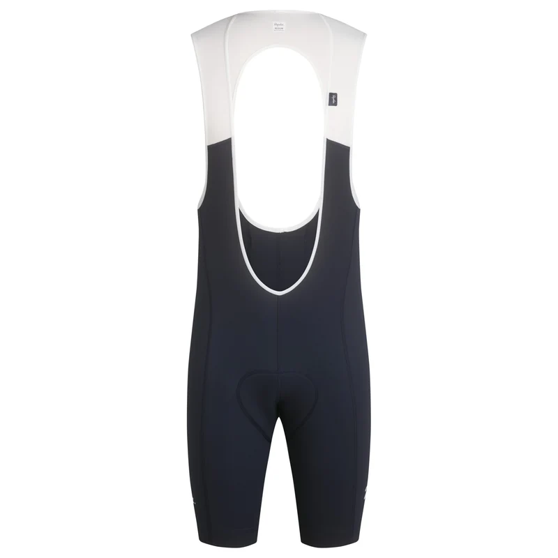 Classic Bib Shorts