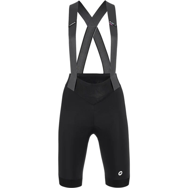 UMA GT C2 Womens Bib Short