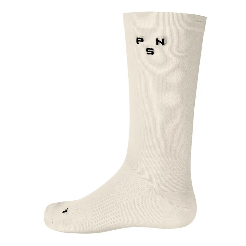 Race Cycling Socks