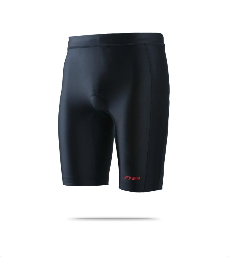 Activate Tri Shorts