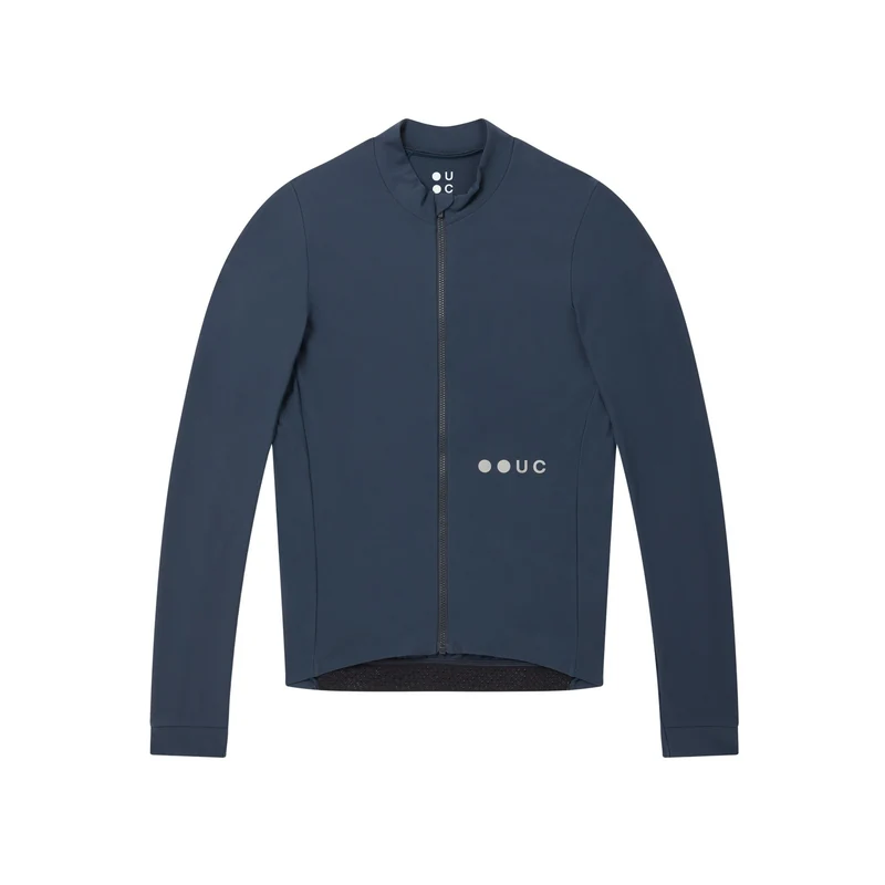 Mono Long Sleeve Jersey