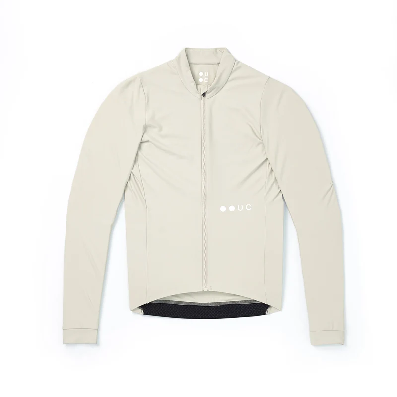 Mono Long Sleeve Jersey