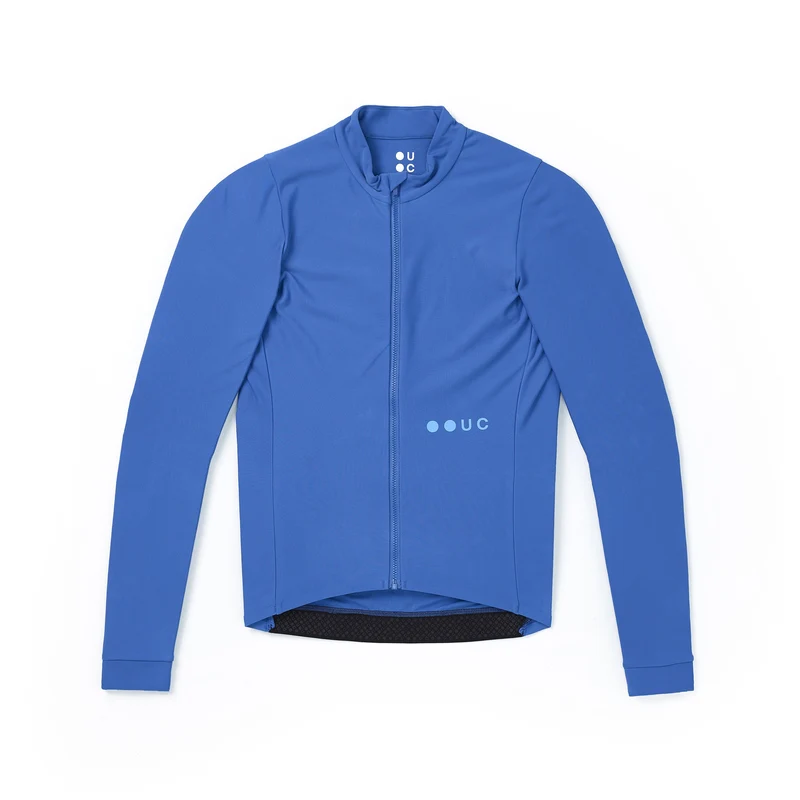 Mono Long Sleeve Jersey