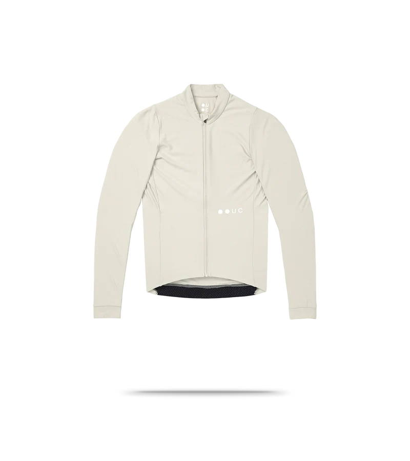 Mono Long Sleeve Jersey