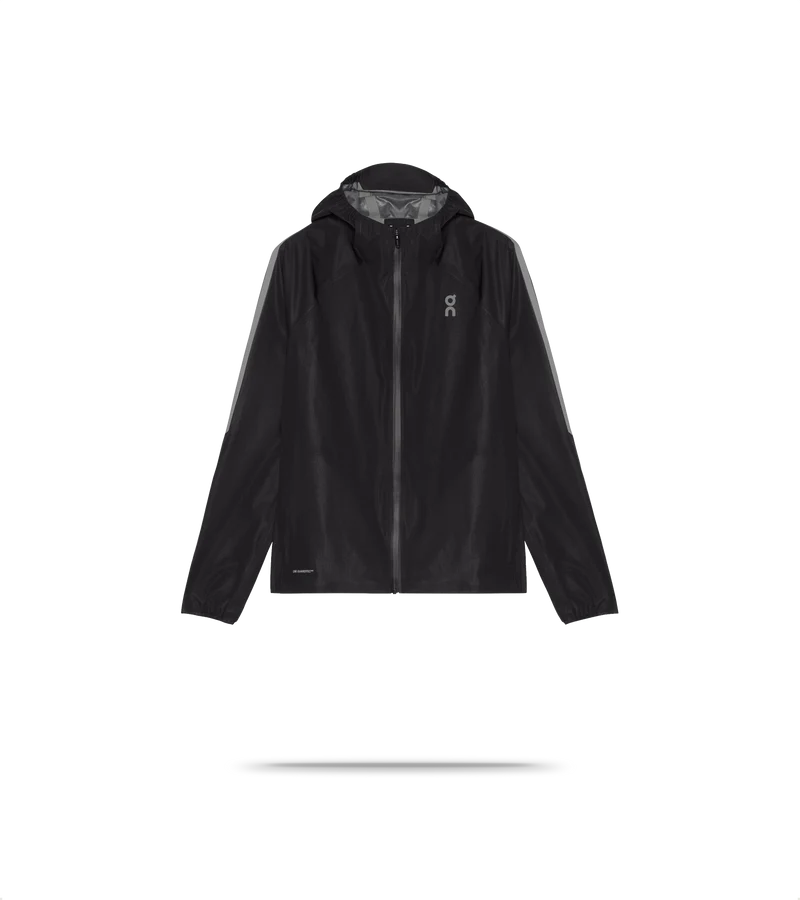 Women's Performance Running Jacket