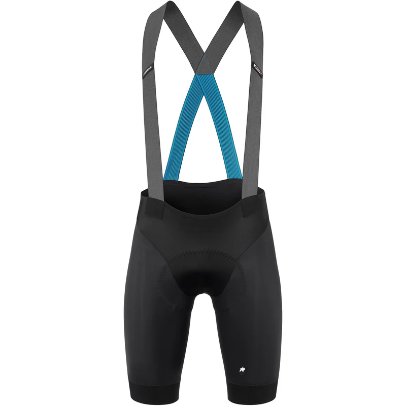 Equipe RS S9 Targa Bib Short