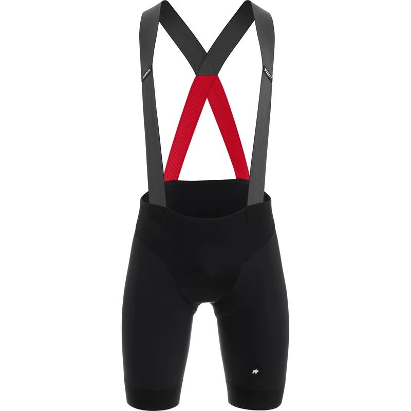 Equipe RS S9 Targa Bib Short