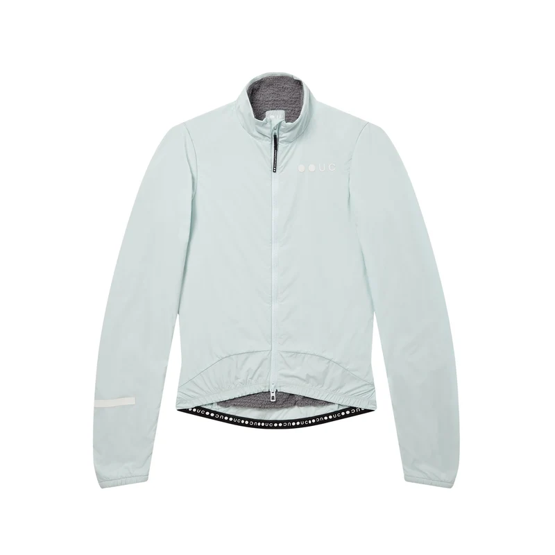 Mono Womens Insulated Jacket
