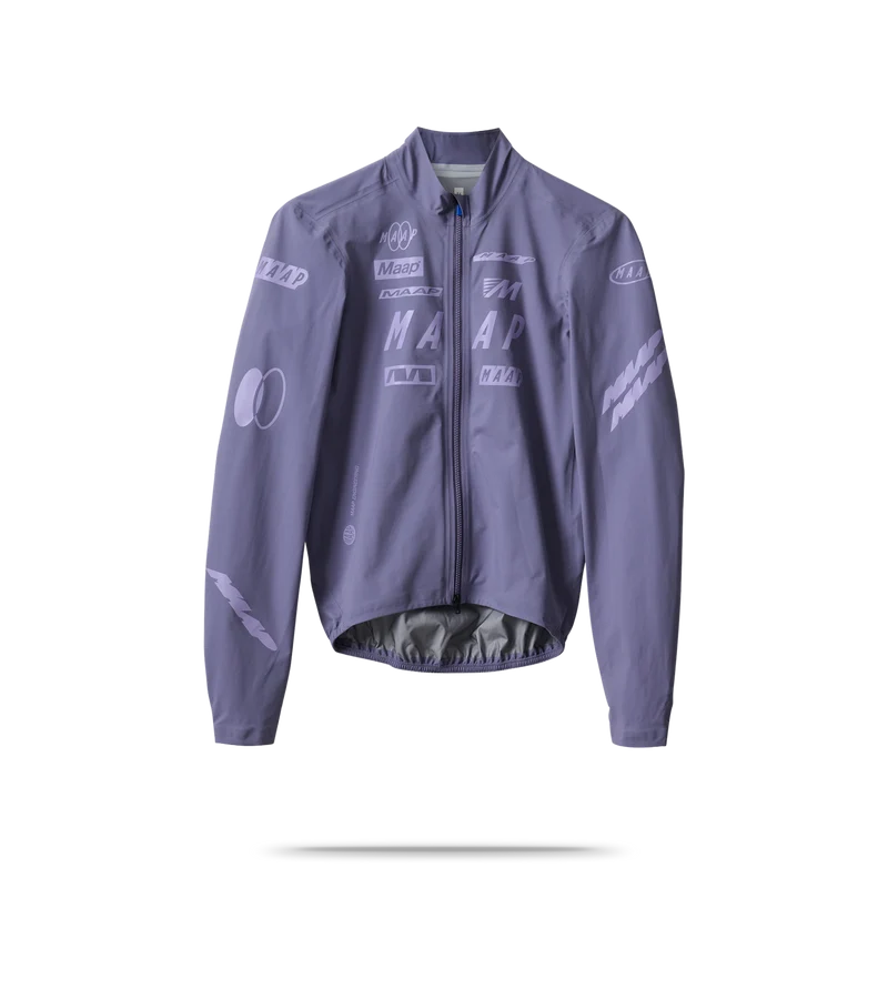Drome Atmos Jacket