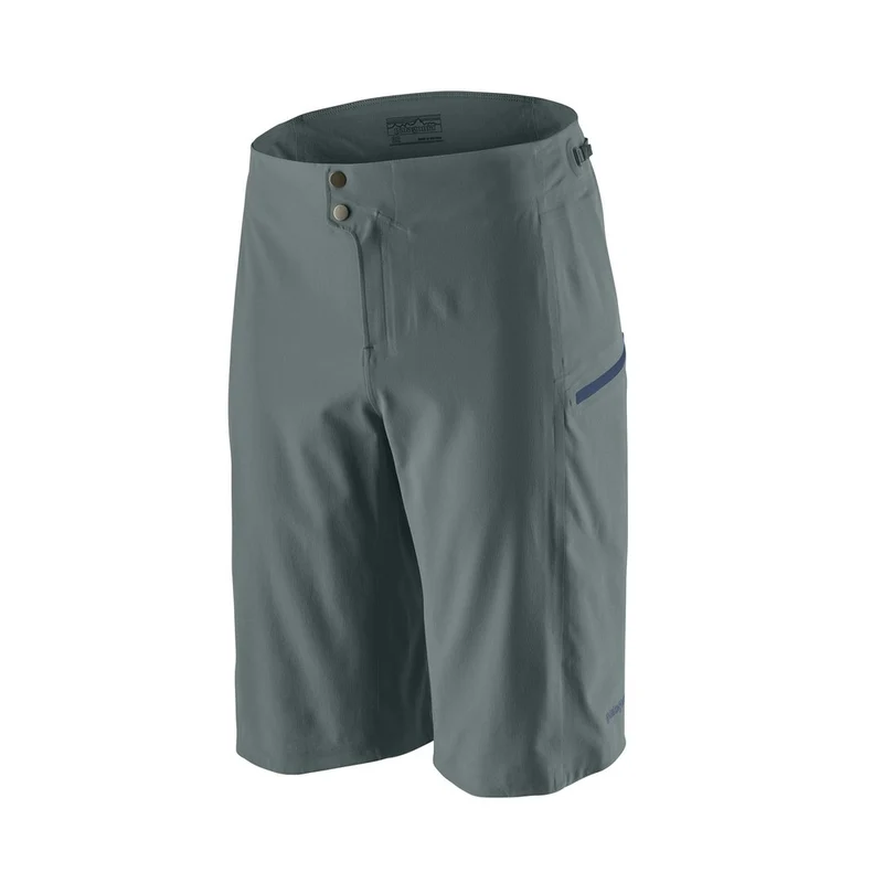 Dirt Roamer MTB Short