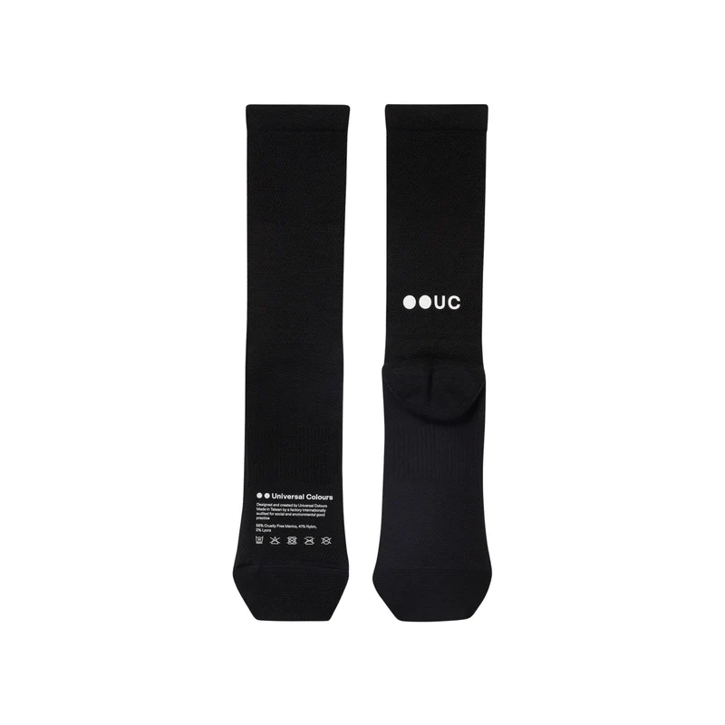 Merino Winter Socks