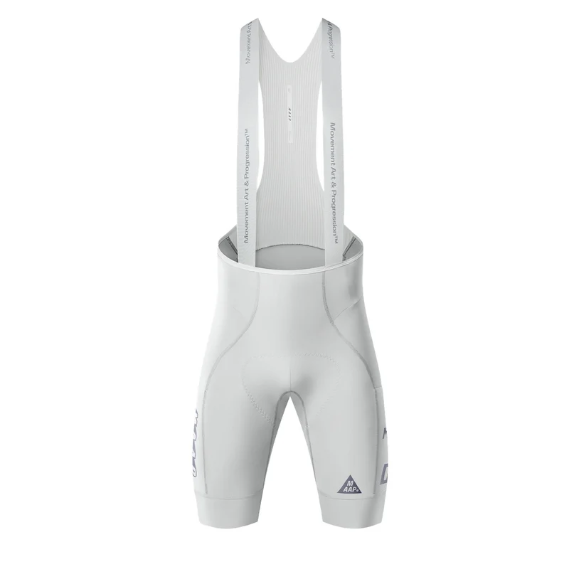 Drome Team Evo Cargo Bib Shorts