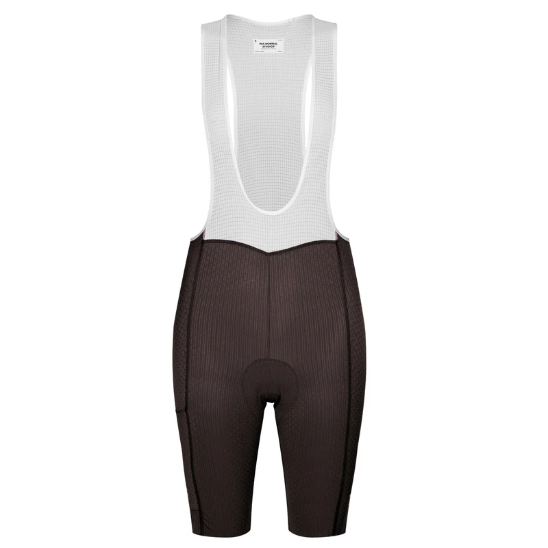 Women's Essential Light Cargo Bib Shorts