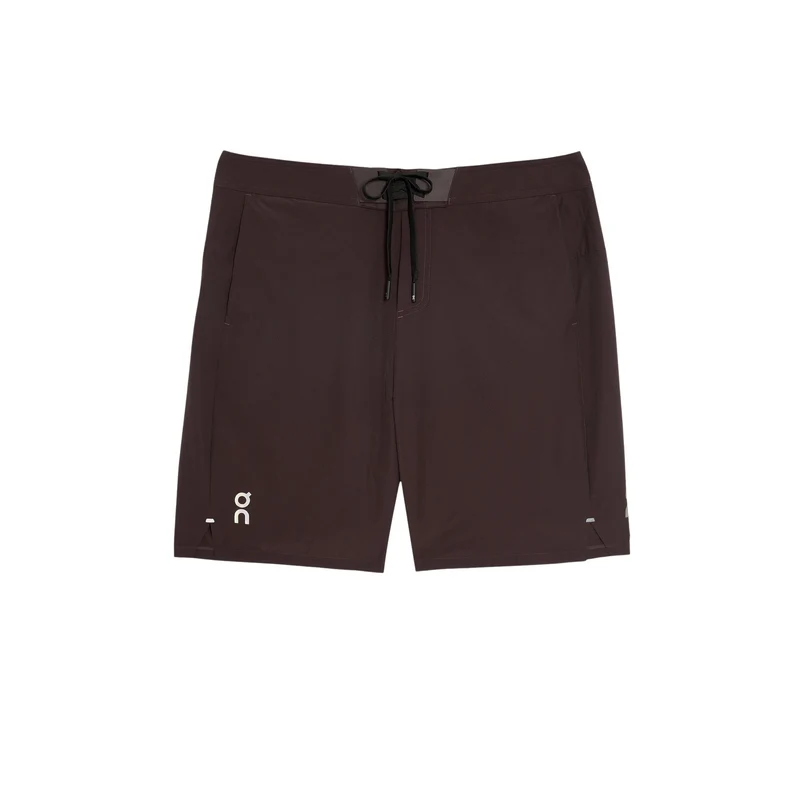 Performance Hybrid Running Shorts